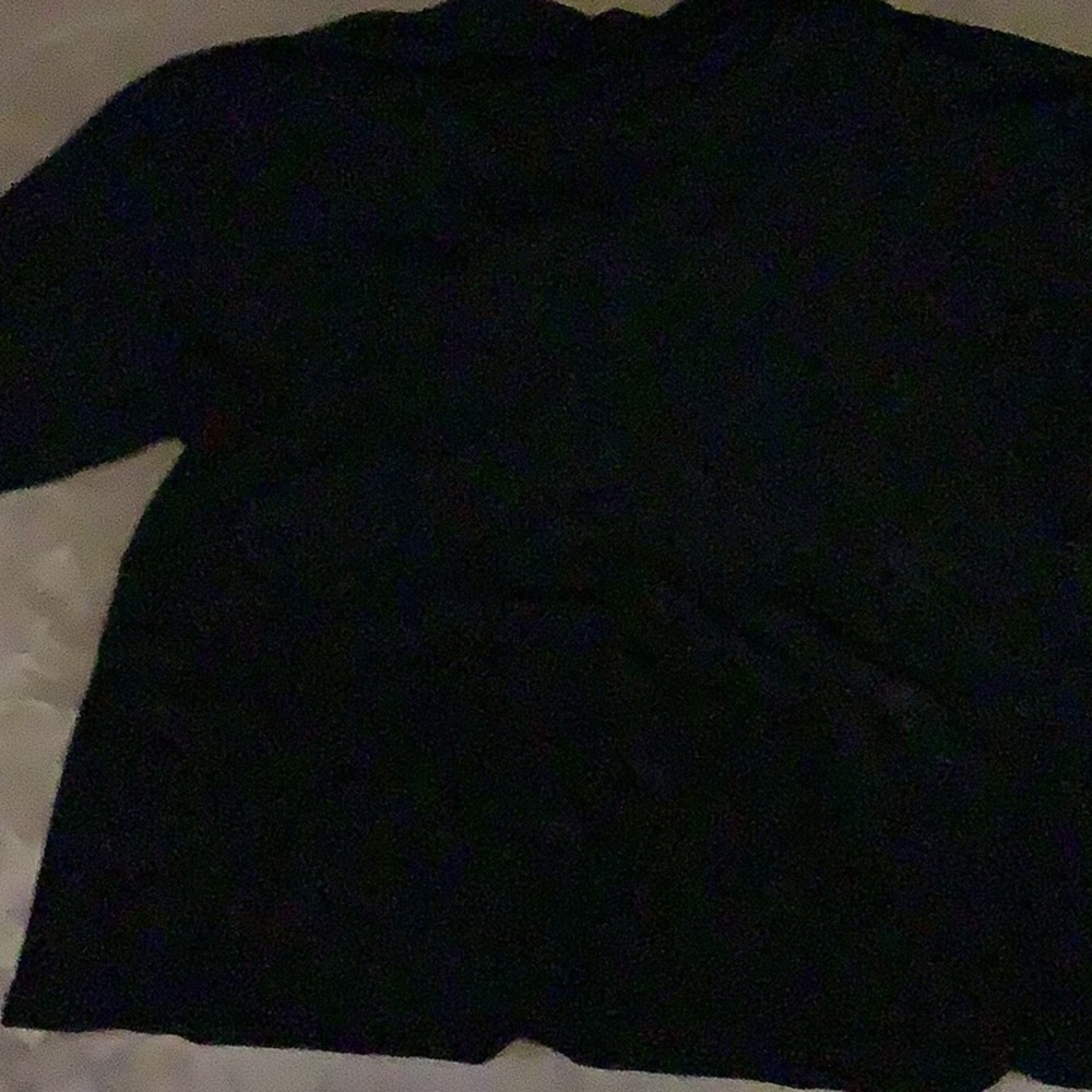 SHEIN - Picture 4 of 4
